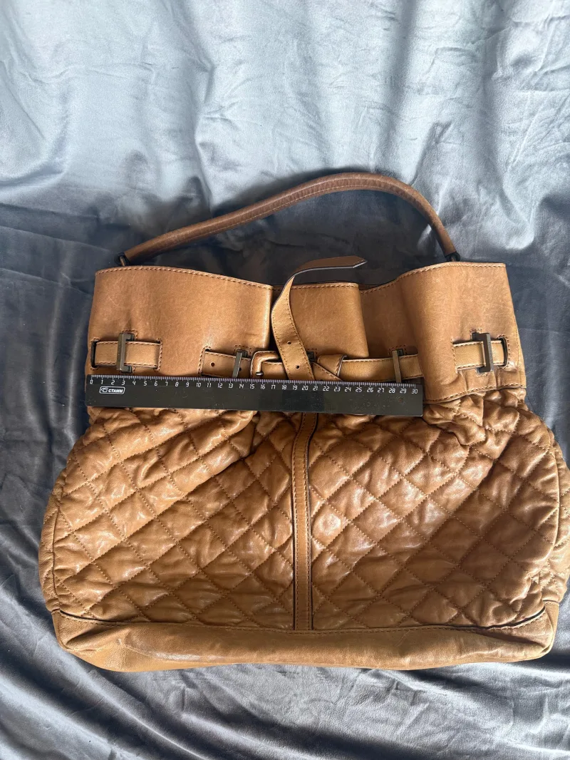 Женские повседневные сумки  Burberry - Женские повседневные сумки  Burberry - View 8