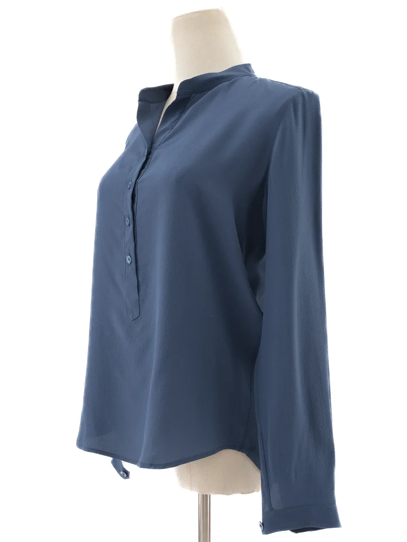 Женские блузы  Stella McCartney - Женские блузы  Stella McCartney - View 2