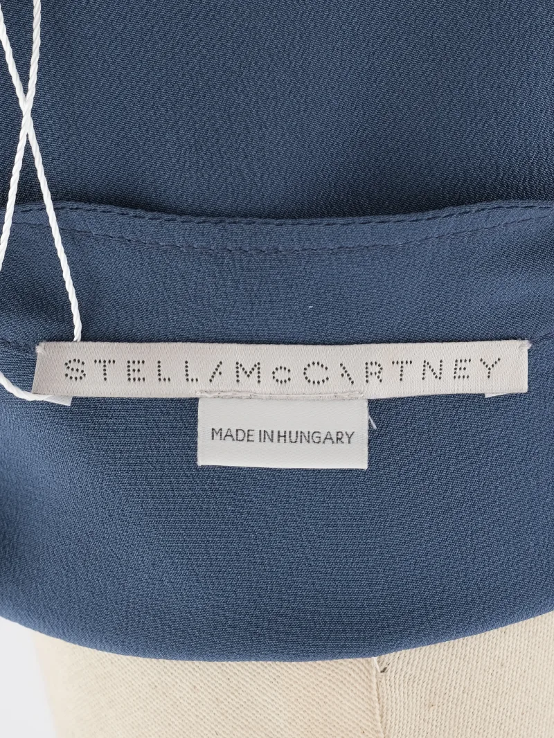 Женские блузы  Stella McCartney - Женские блузы  Stella McCartney - View 6