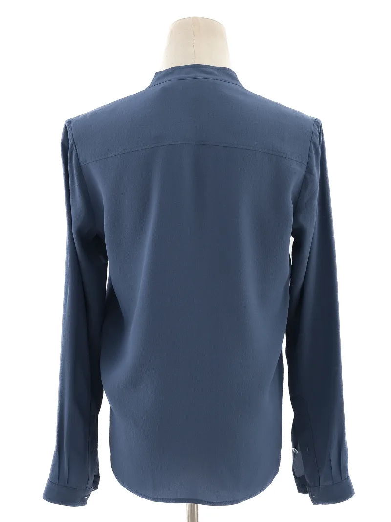 Женские блузы  Stella McCartney - Женские блузы  Stella McCartney - View 3
