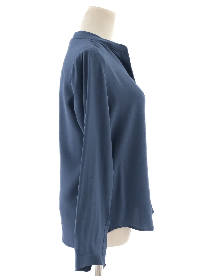 Женские блузы  Stella McCartney - Женские блузы  Stella McCartney - View 4