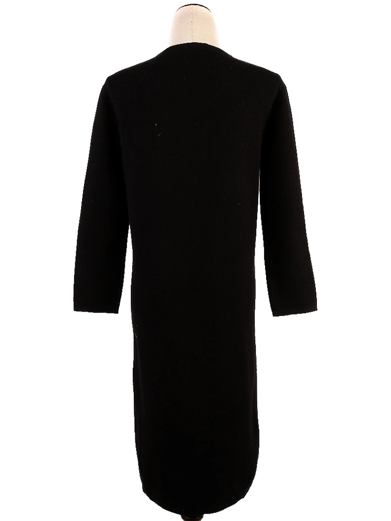 Повседневные Max Mara - Повседневные Max Mara - View 3