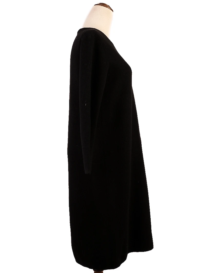Повседневные Max Mara - Повседневные Max Mara - View 4