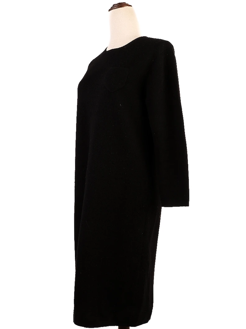 Повседневные Max Mara - Повседневные Max Mara - View 2