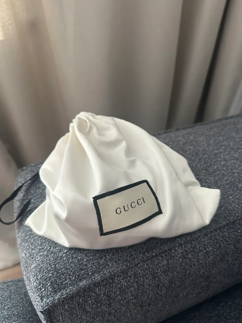 Женские ремни  Gucci - Женские ремни  Gucci - View 3
