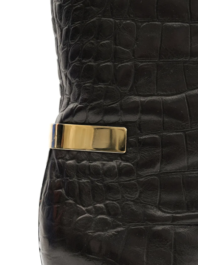 Сапоги Givenchy - Сапоги Givenchy - View 5