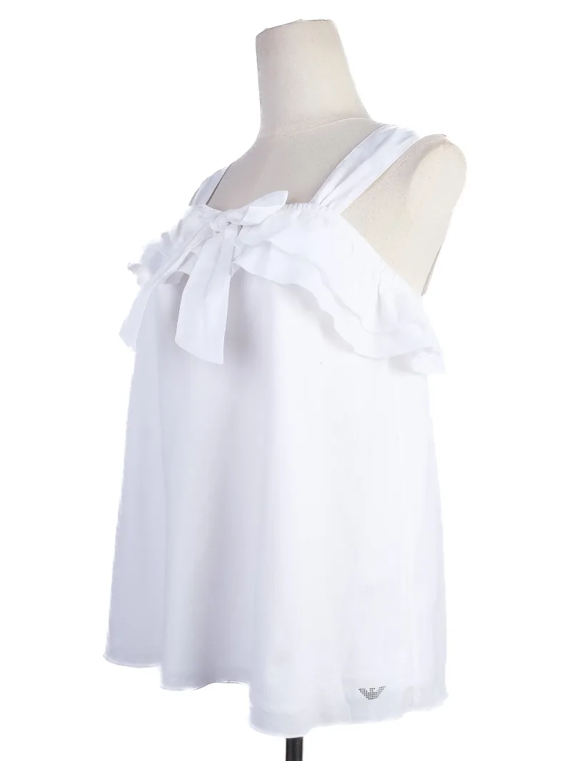 Топы Armani Junior - Топы Armani Junior - View 2