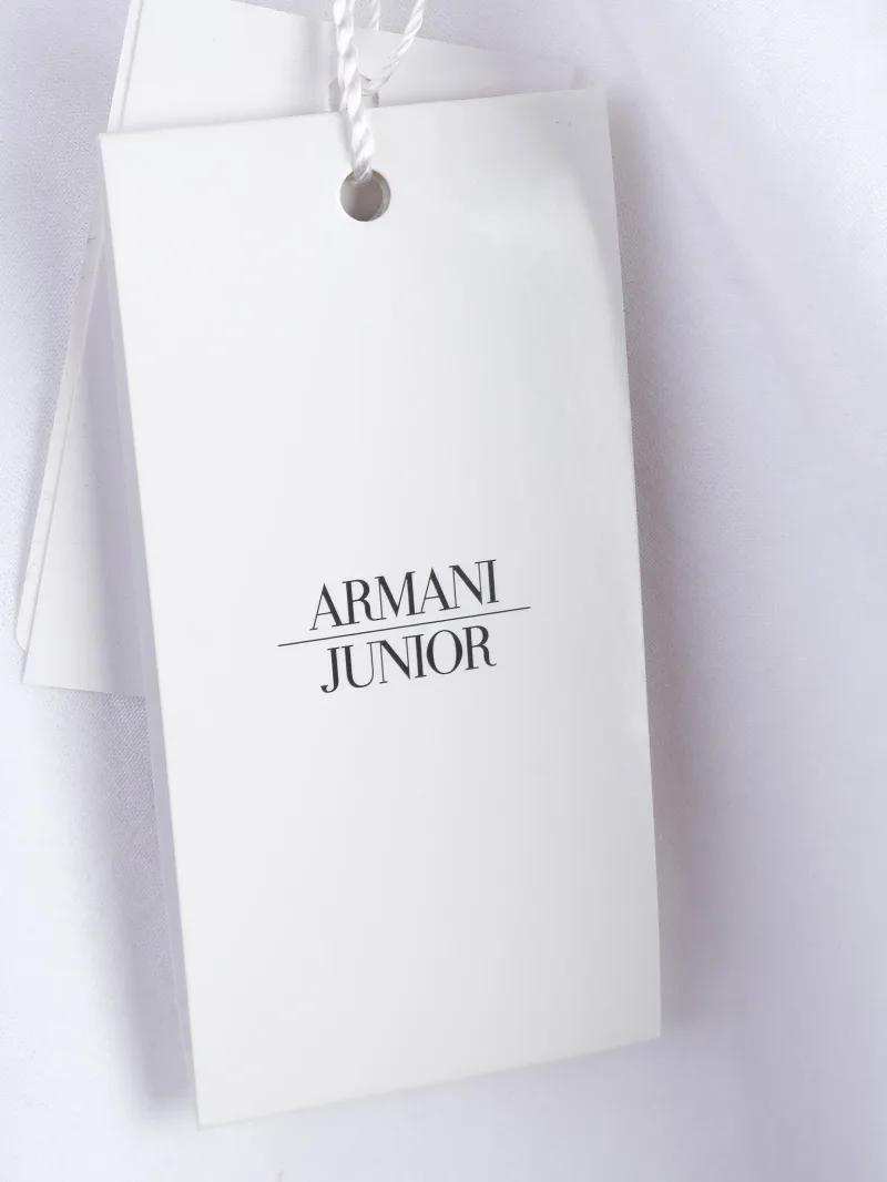 Топы Armani Junior - Топы Armani Junior - View 6