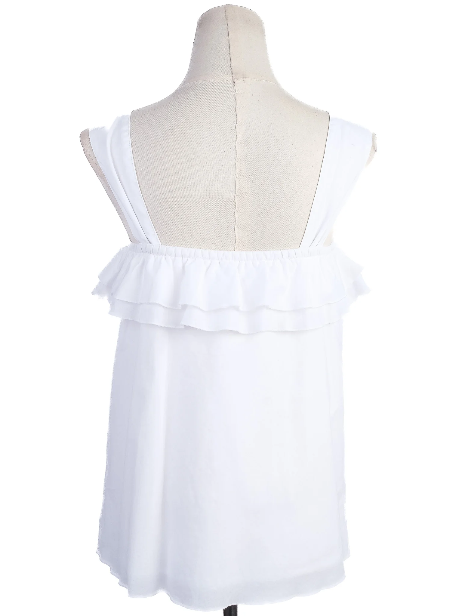 Топы Armani Junior - Топы Armani Junior - View 3
