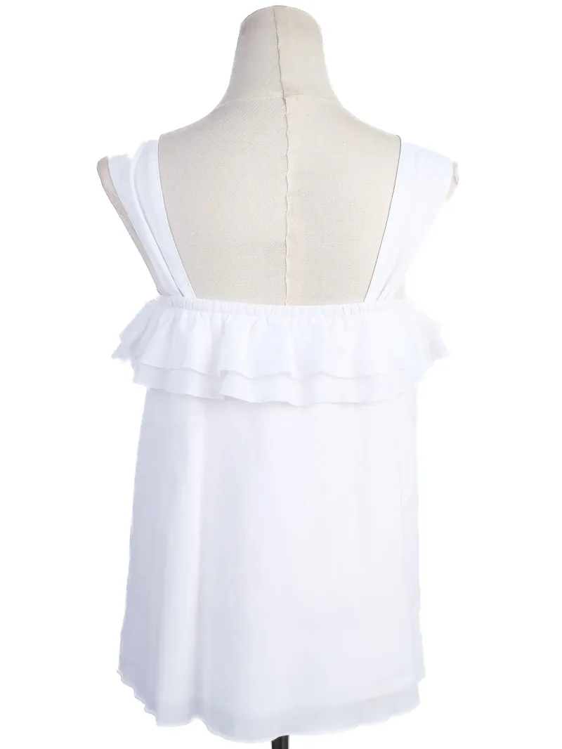 Топы Armani Junior - Топы Armani Junior - View 3