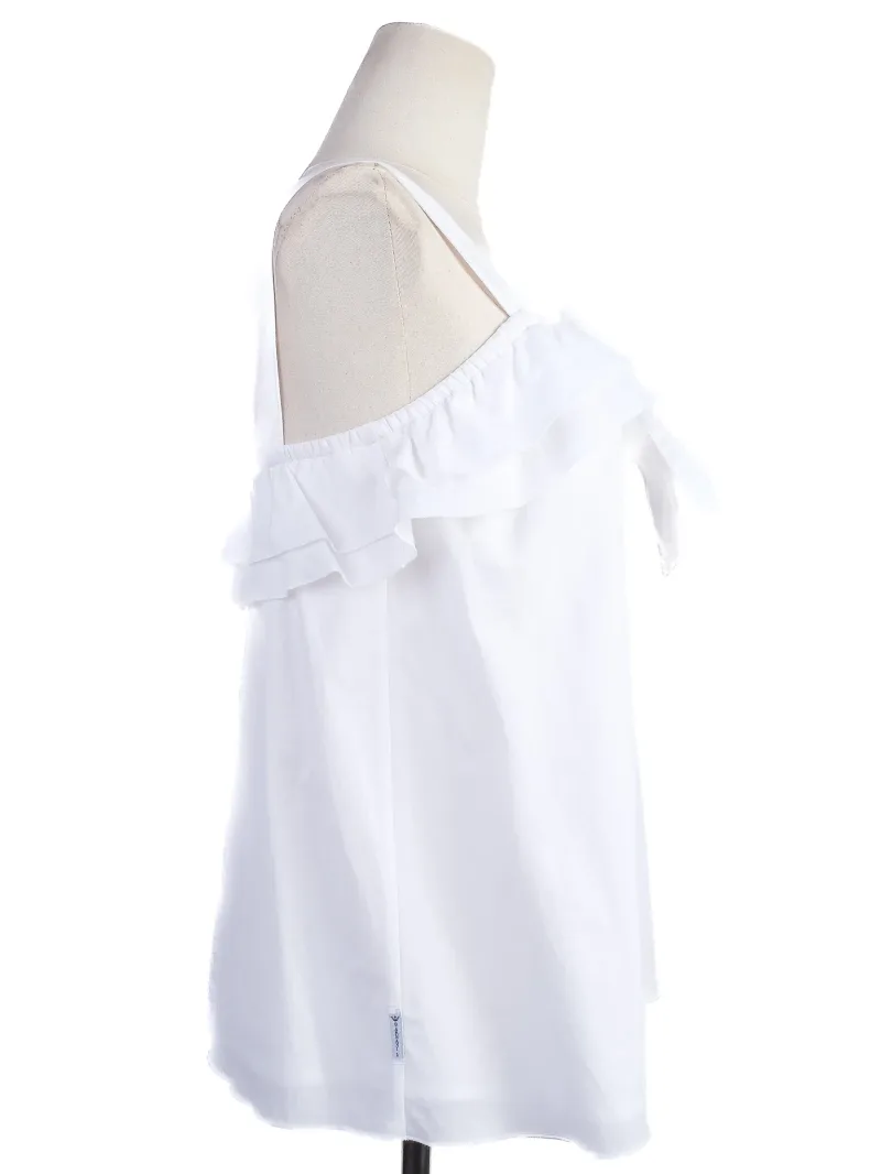 Топы Armani Junior - Топы Armani Junior - View 4
