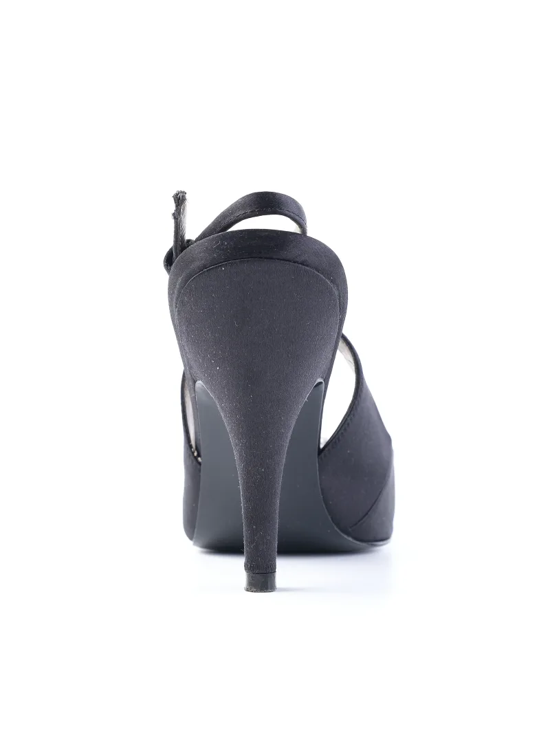 Туфли Nine West - Туфли Nine West - View 4