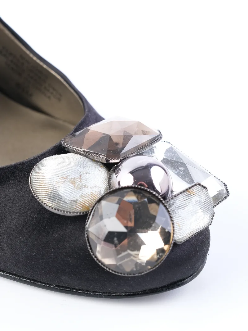 Туфли Nine West - Туфли Nine West - View 5