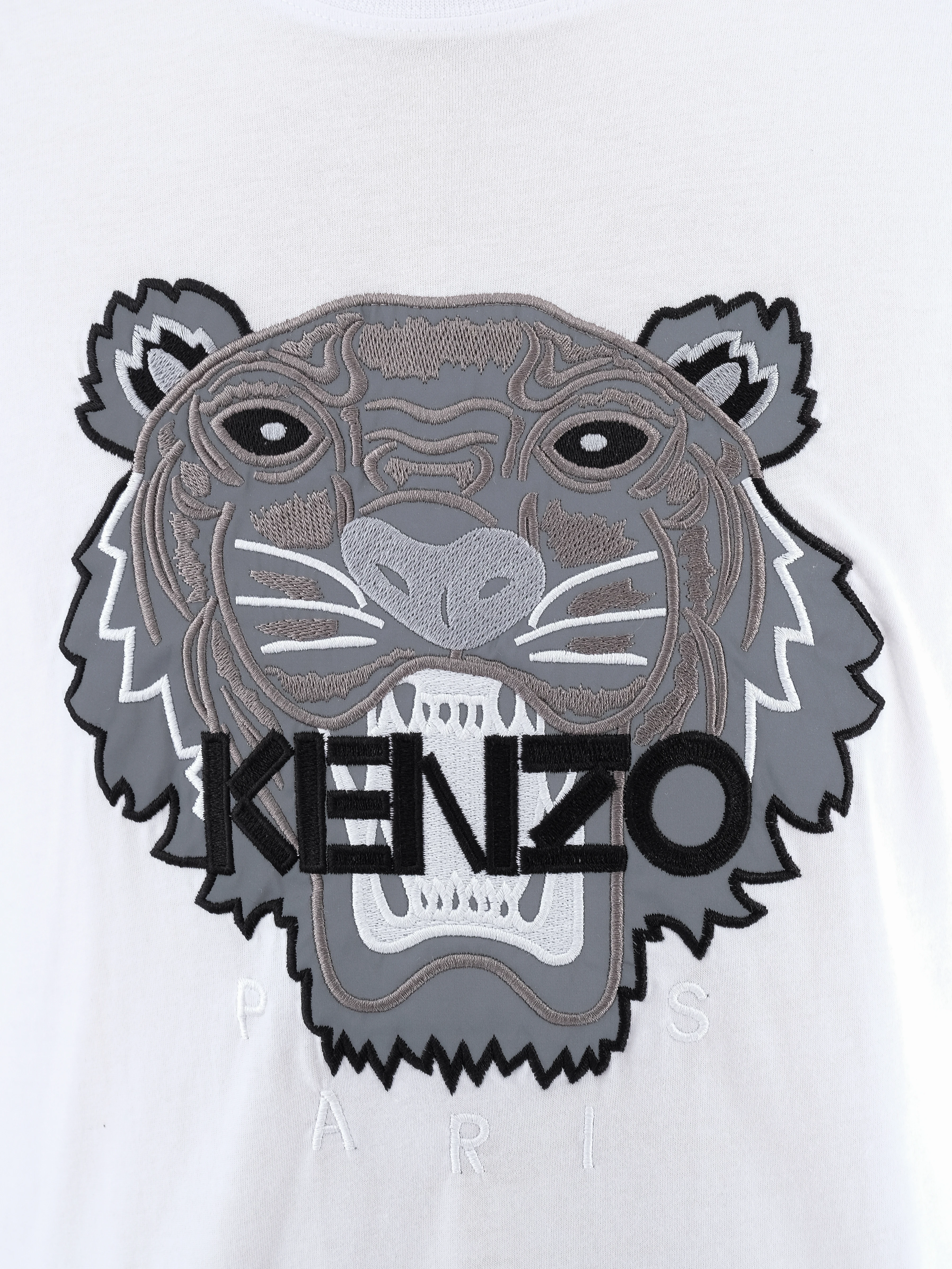 Футболки Kenzo - Футболки Kenzo - View 5