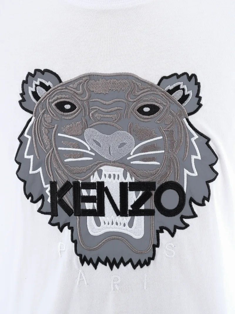 Футболки Kenzo - Футболки Kenzo - View 5