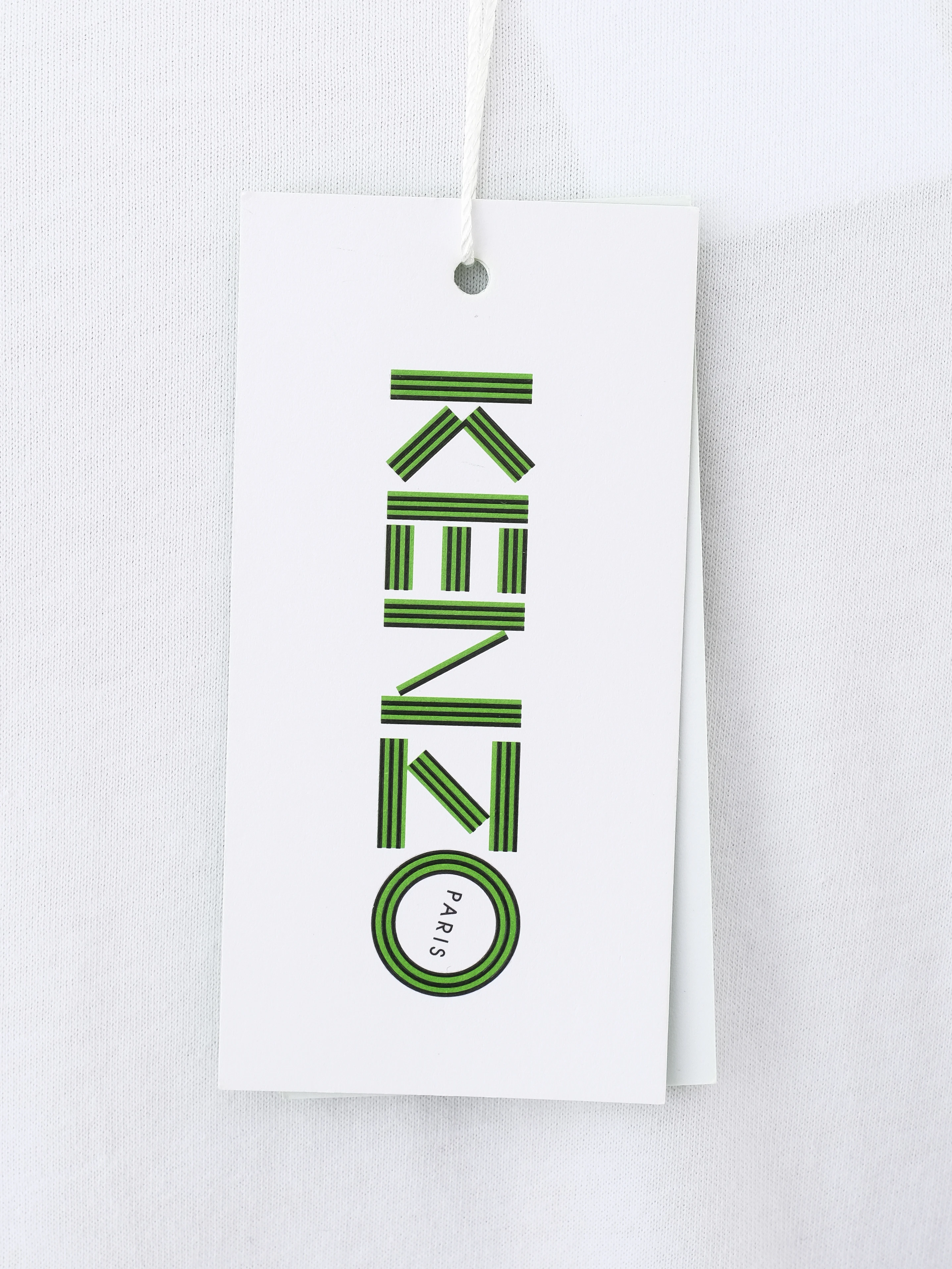 Футболки Kenzo - Футболки Kenzo - View 6