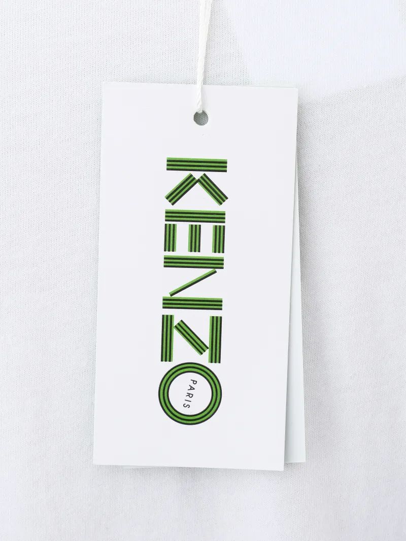 Футболки Kenzo - Футболки Kenzo - View 6