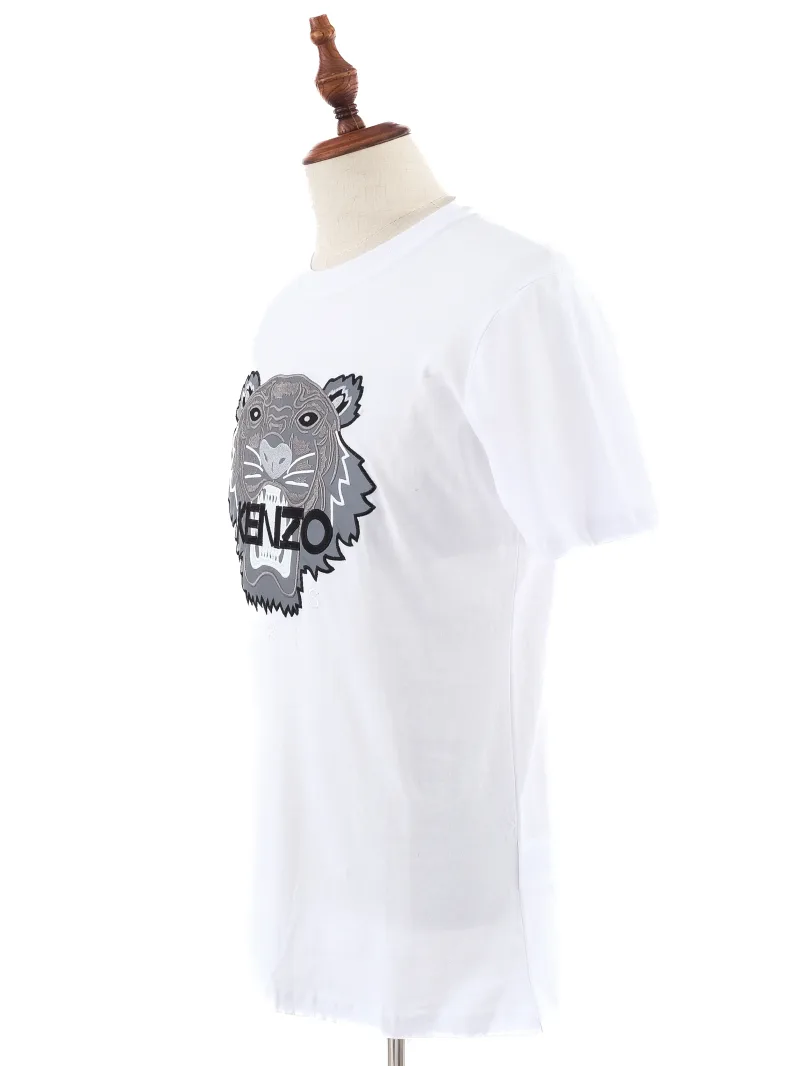 Футболки Kenzo - Футболки Kenzo - View 2