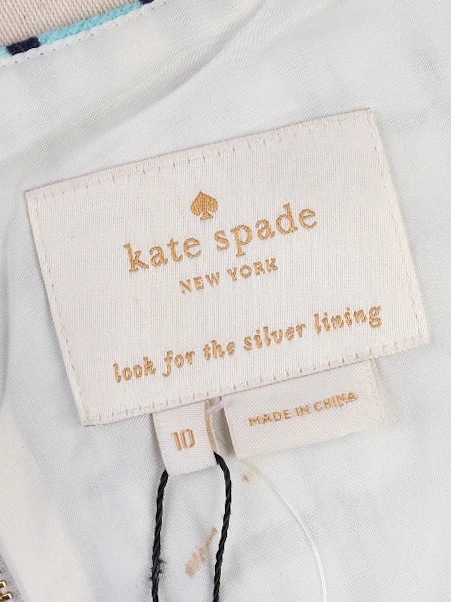 Повседневные Kate Spade - Повседневные Kate Spade - View 6