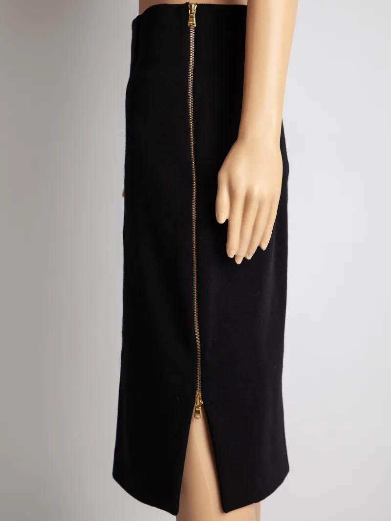 Прямые юбки Emilio Pucci - Прямые юбки Emilio Pucci - View 3
