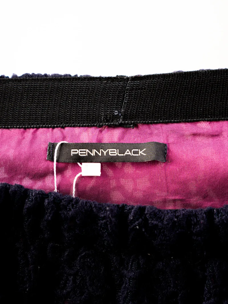 Юбки трапеции Pennyblack - Юбки трапеции Pennyblack - View 6