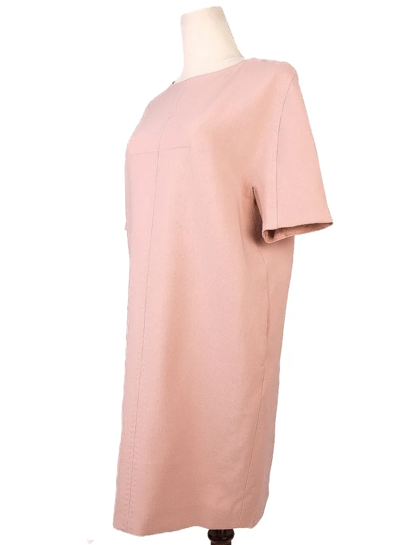 Casual Max Mara - Casual Max Mara - View 2