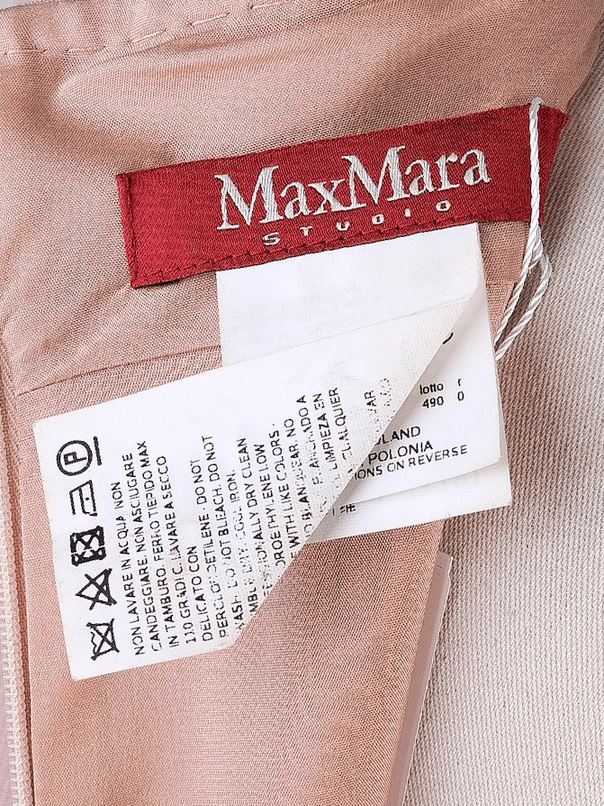 Casual Max Mara - Casual Max Mara - View 3