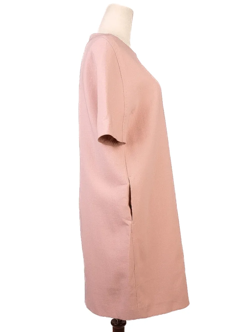 Casual Max Mara - Casual Max Mara - View 4