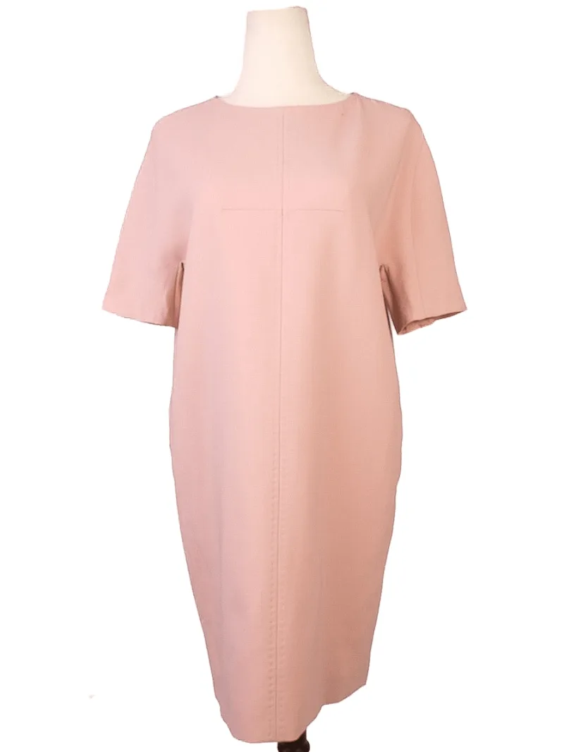 Casual Max Mara - Casual Max Mara - View 5