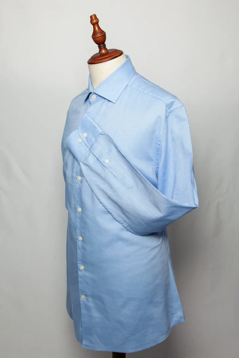 Рубашки Hackett - Рубашки Hackett - View 2