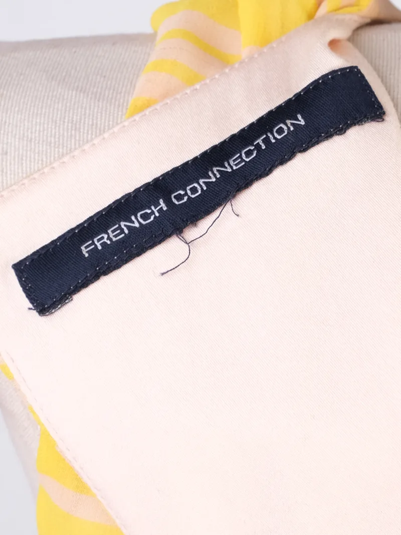 Коктейльное платье French Connection - Коктейльное платье French Connection - View 6