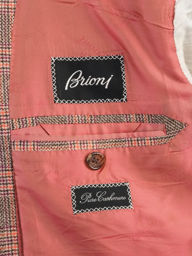 Пиджаки BRIONI - Пиджаки BRIONI - View 6