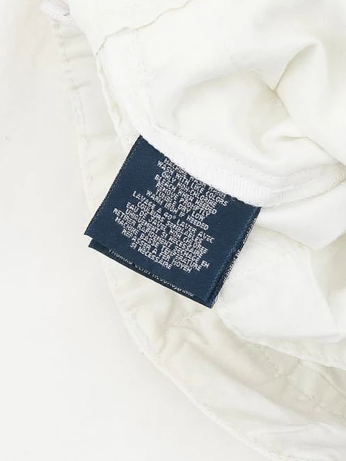 Классические брюки для мальчиков Polo Ralph Lauren - Классические брюки для мальчиков Polo Ralph Lauren - View 4