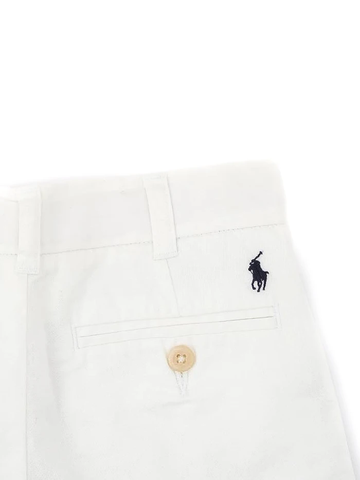 Классические брюки для мальчиков Polo Ralph Lauren - Классические брюки для мальчиков Polo Ralph Lauren - View 3