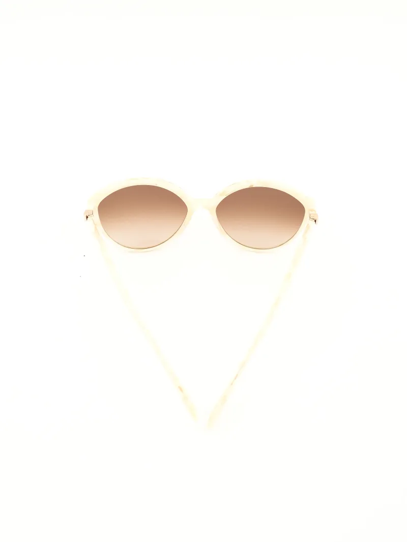 Женские очки Max Mara - Женские очки Max Mara - View 3