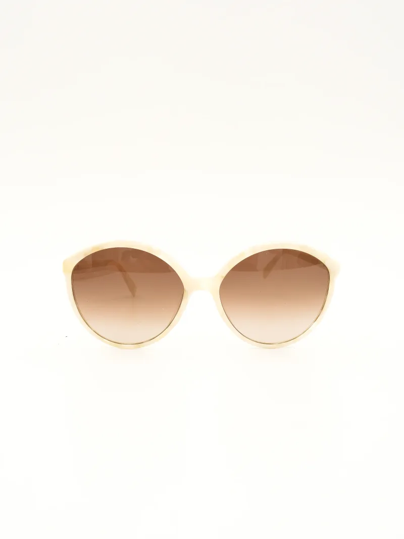 Женские очки Max Mara - Женские очки Max Mara - View 1