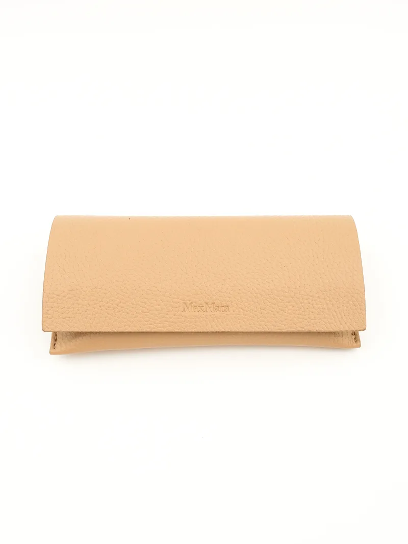 Женские очки Max Mara - Женские очки Max Mara - View 4