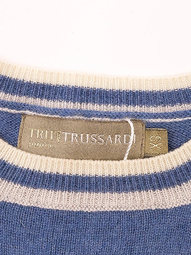 Свитеры Trussardi - Свитеры Trussardi - View 4