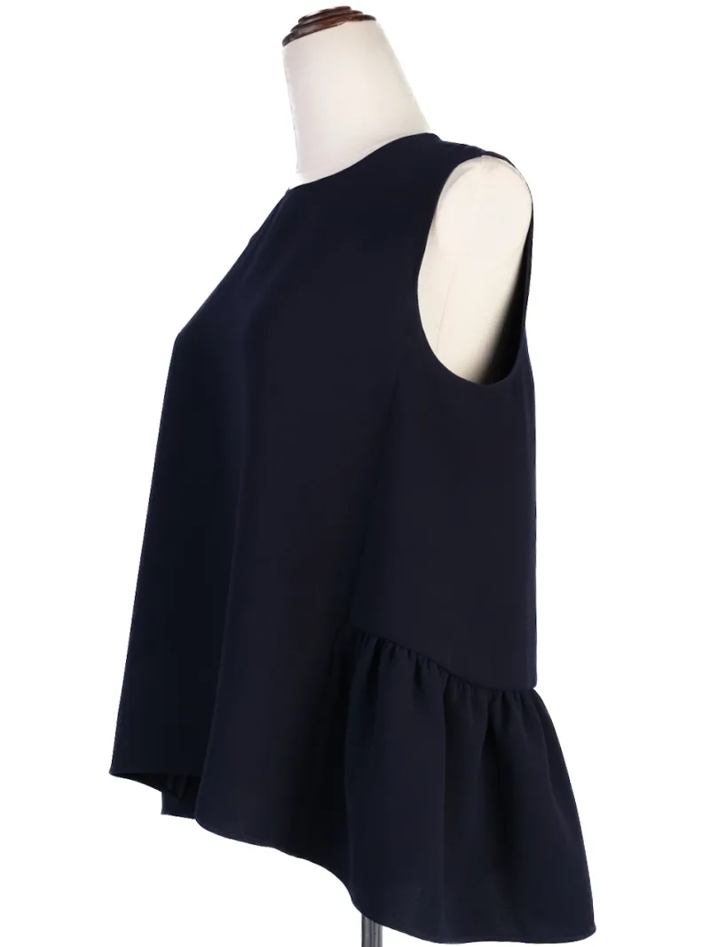Блуза Carolina Herrera - Блуза Carolina Herrera - View 4