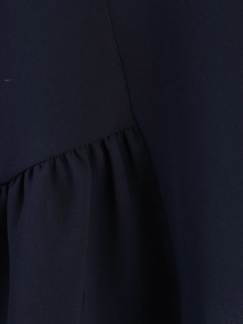Блуза Carolina Herrera - Блуза Carolina Herrera - View 7