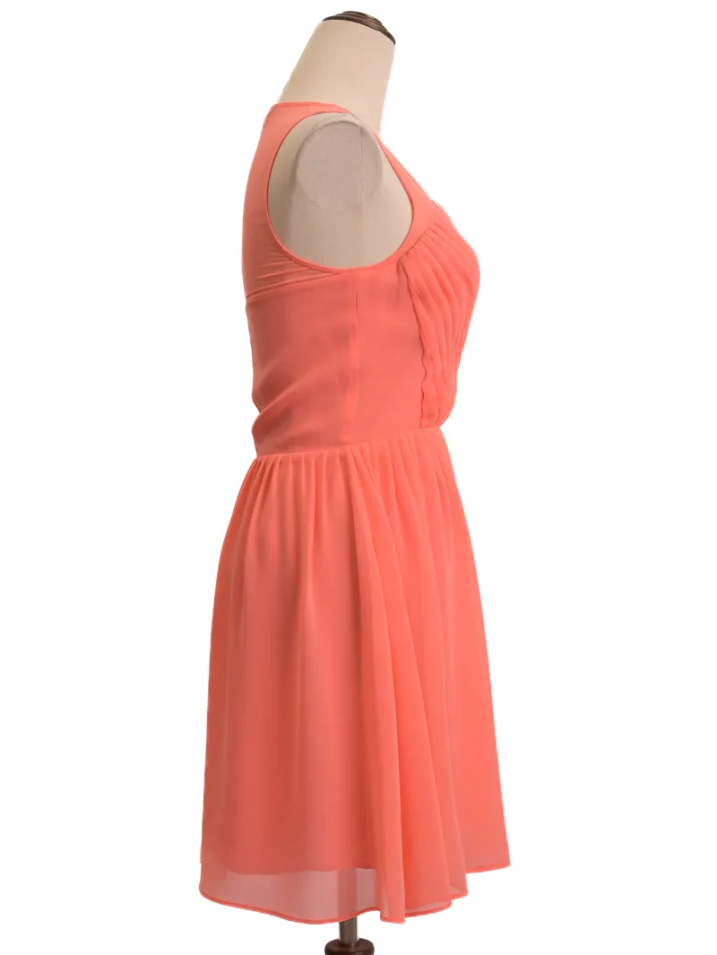 Мини платья Armani Exchange - Мини платья Armani Exchange - View 4