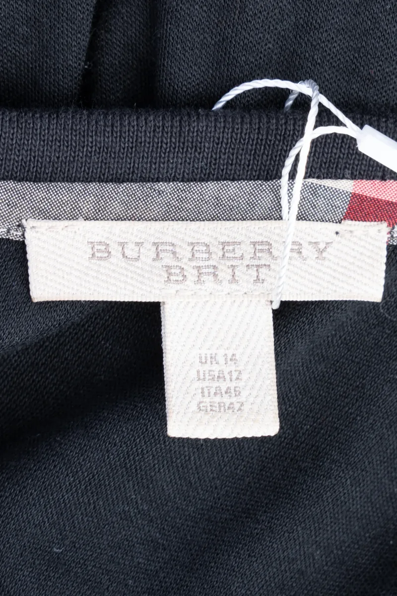 Повседневные платья Burberry - Повседневные платья Burberry - View 10