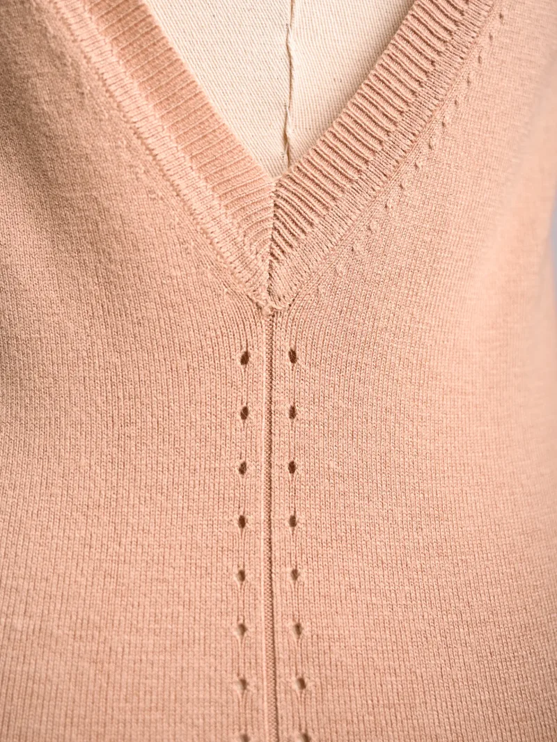 Мини платья Elisabetta Franchi - Мини платья Elisabetta Franchi - View 5