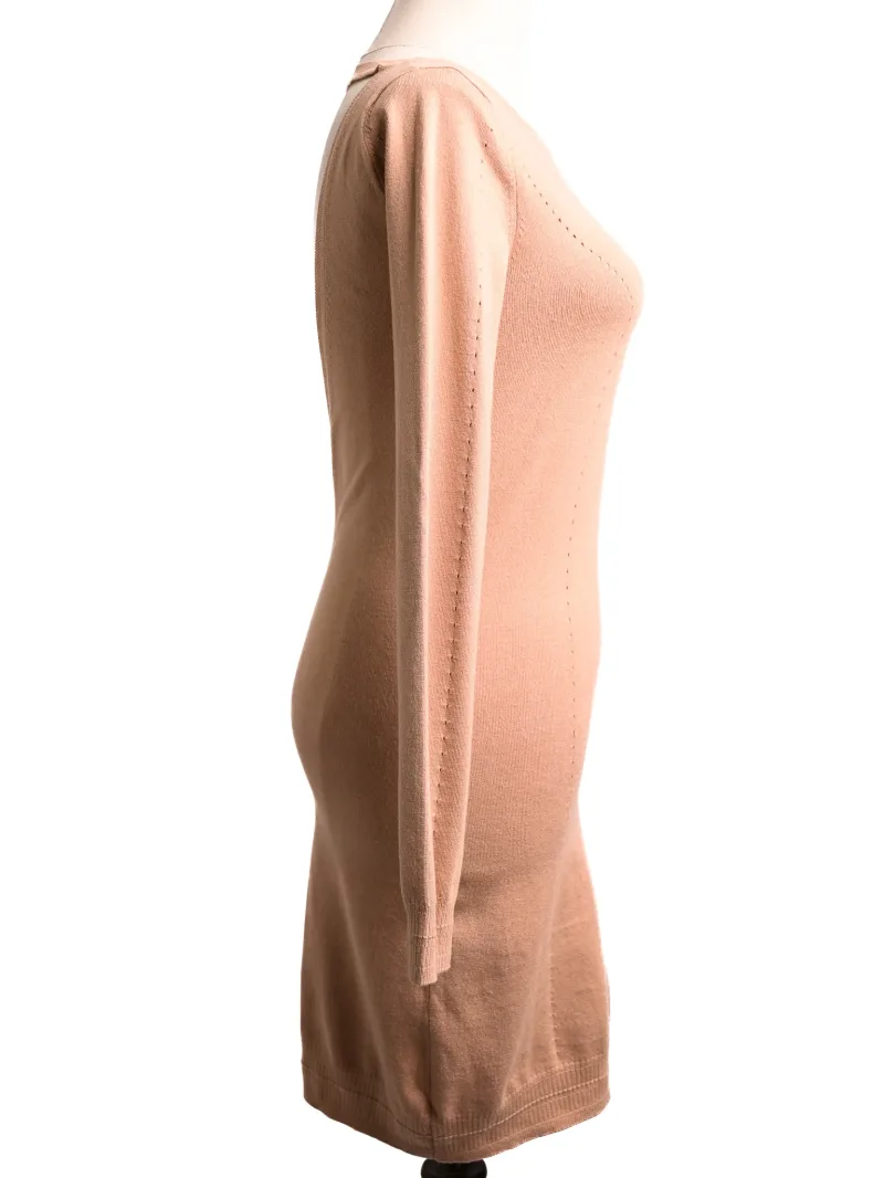 Мини платья Elisabetta Franchi - Мини платья Elisabetta Franchi - View 4