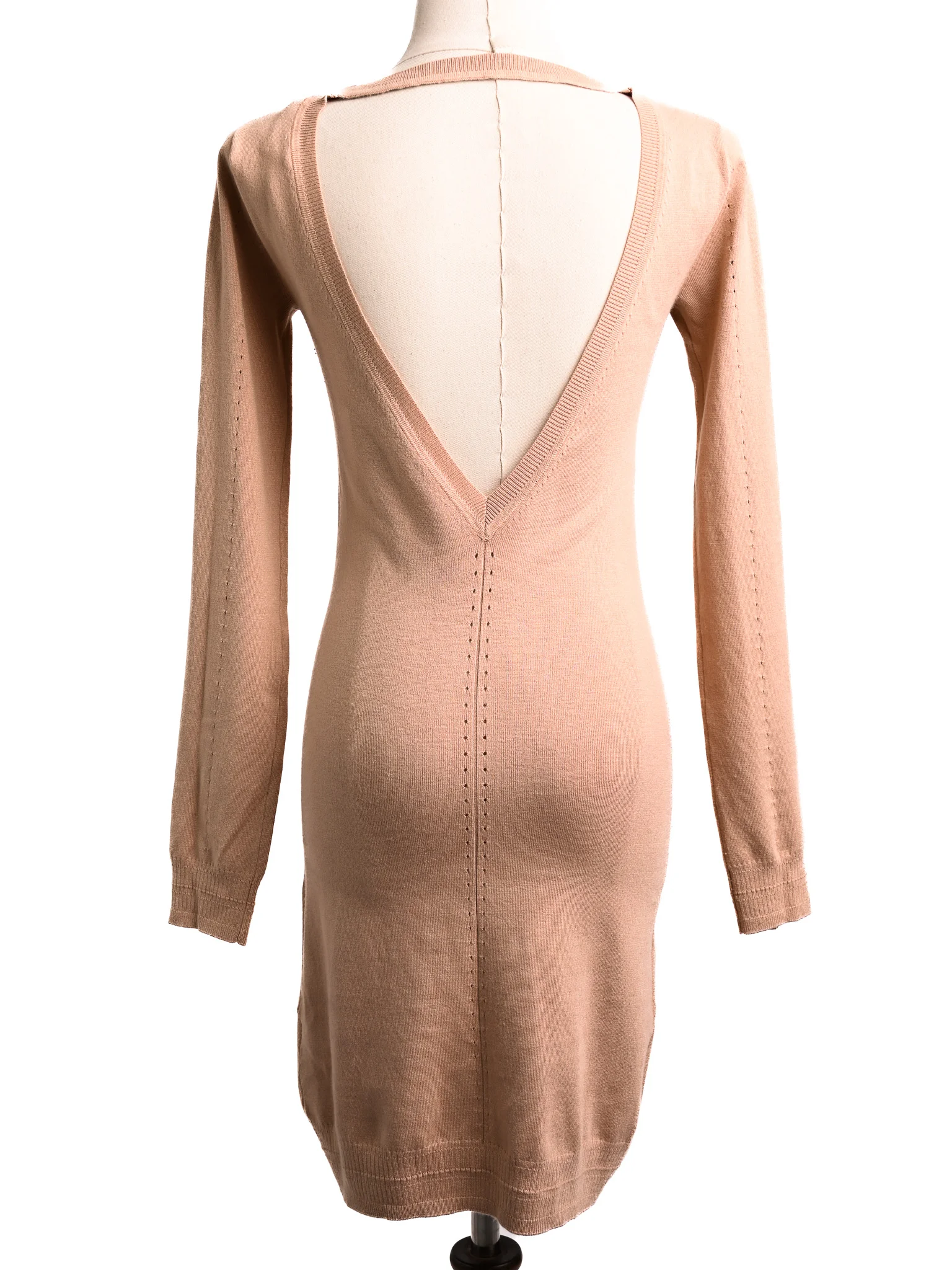 Мини платья Elisabetta Franchi - Мини платья Elisabetta Franchi - View 3