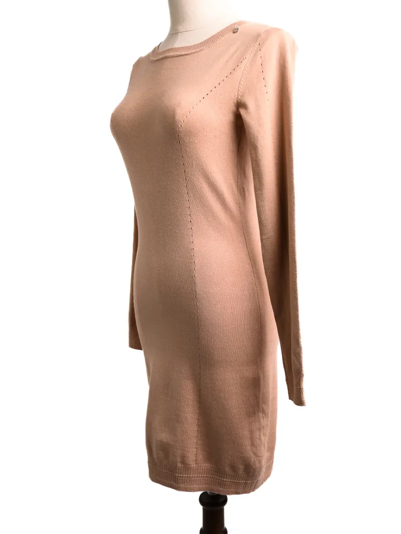 Мини платья Elisabetta Franchi - Мини платья Elisabetta Franchi - View 2