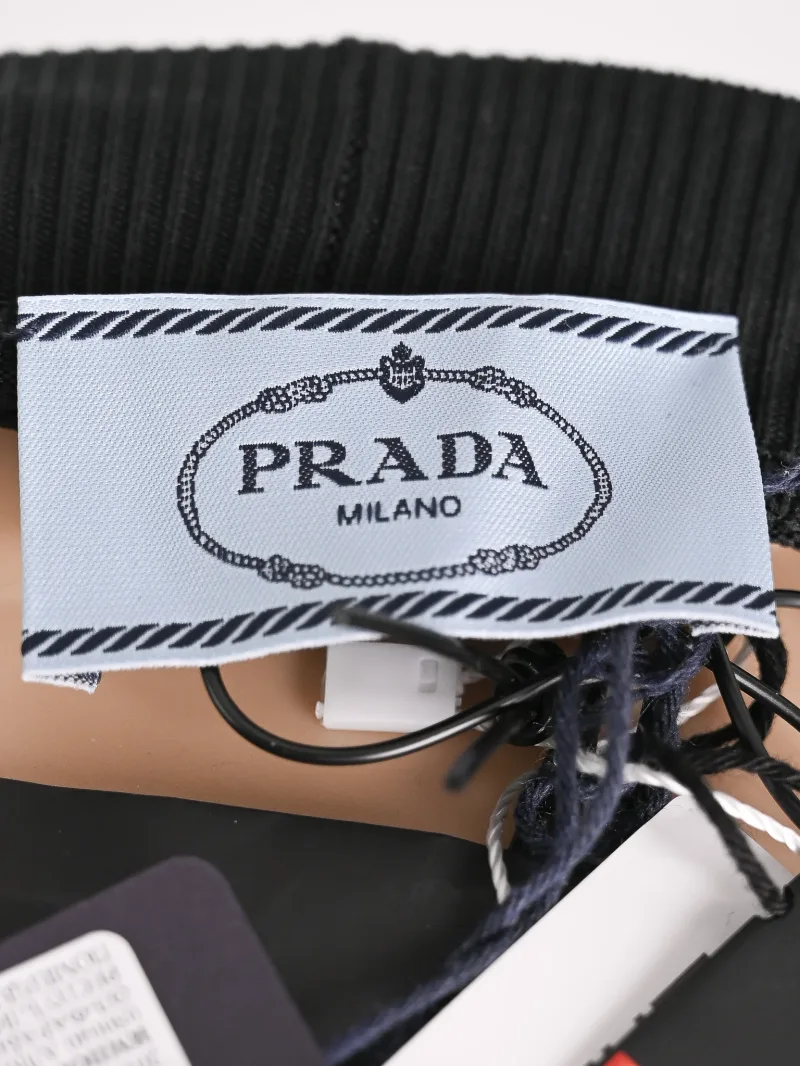 Спортивные брюки Prada - Спортивные брюки Prada - View 5