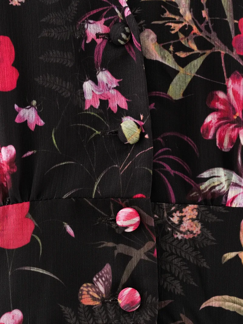 Вечерние Ted Baker - Вечерние Ted Baker - View 5