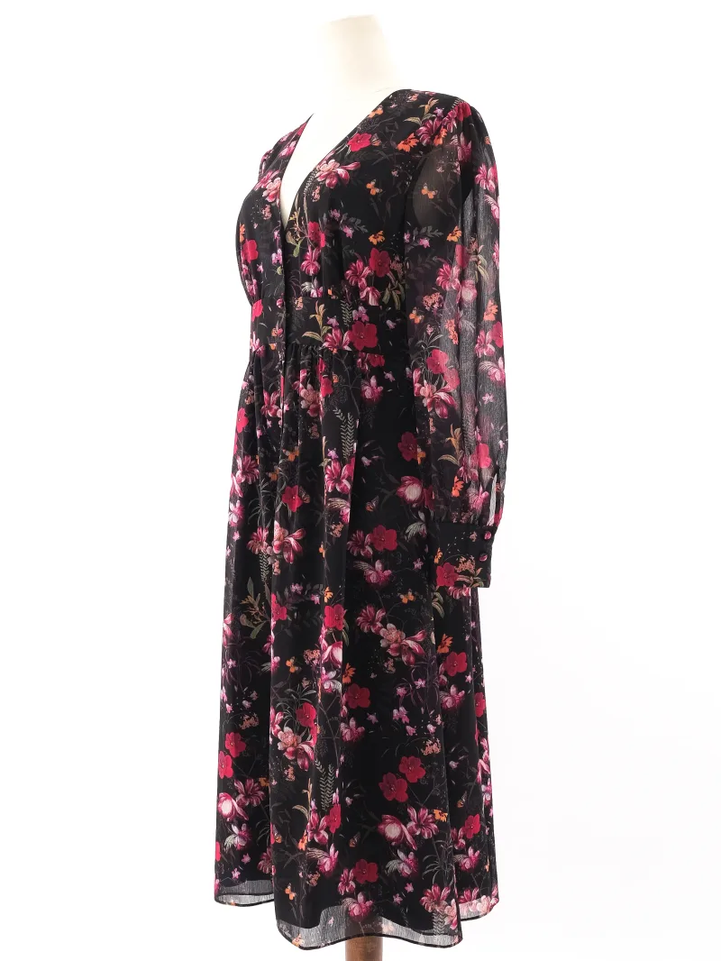 Вечерние Ted Baker - Вечерние Ted Baker - View 2