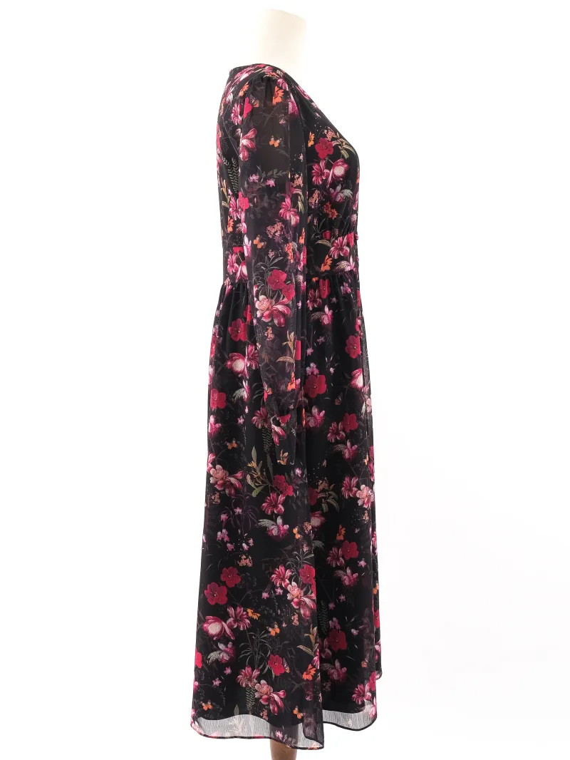 Вечерние Ted Baker - Вечерние Ted Baker - View 4